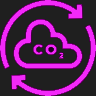 CO2_ON.png.b2cf9b7c6e1bcde68d09e60cd14ad3cd.png