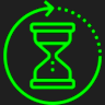 CYCLIQUE_ON.png.88a835353b3c21bcce34e1256c292337.png