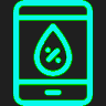 DESSIC_ON.png.78c1d562fd2cb9db283c9ddaaa4203ab.png
