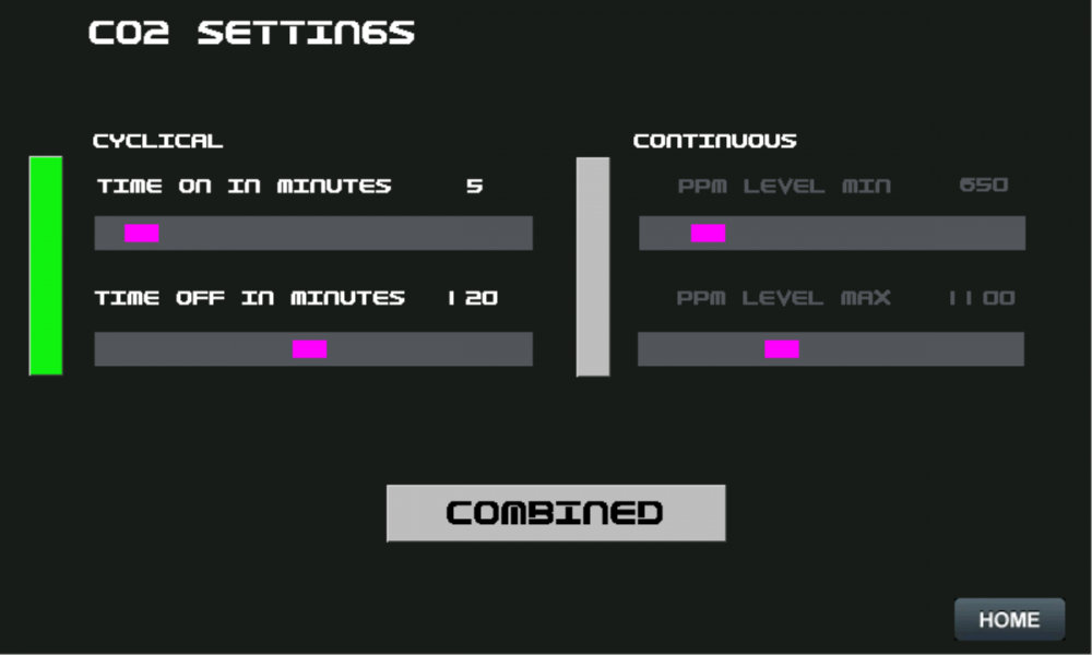 GENESYS_CO2.thumb.png.10bf3fd7b1a8e15eed459f7bde67b93c.png