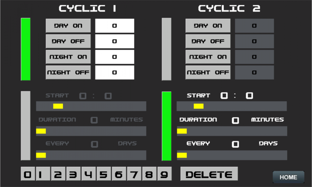 GENESYS_CYCLIC.thumb.png.4ba4d464f5d0eb00c5f430702d15116e.png