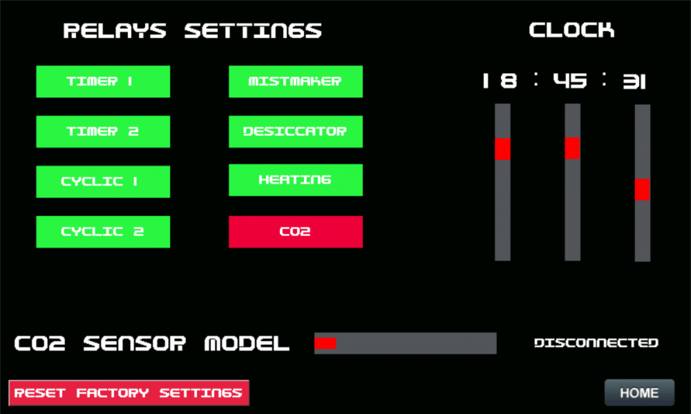 GENESYS_HARDWARE.thumb.png.21bf3f0dc50a6fa0b38c78e568bbaadb.png