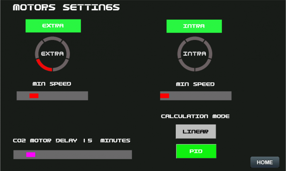 GENESYS_MOTEUR.thumb.png.3c955f29f605a6d3e8f6222f5ce91dd7.png