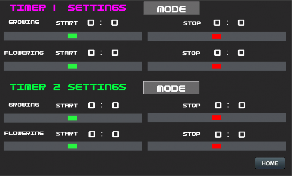 GENESYS_TIMER.thumb.png.1cc518c9edb57a8a87688a9435bff700.png