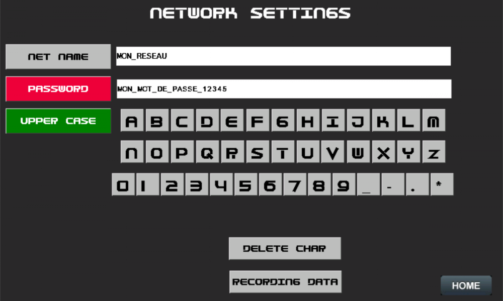 GENESYS_WIFI.thumb.png.8a68746526cd89cdc1b540a912fe4abb.png