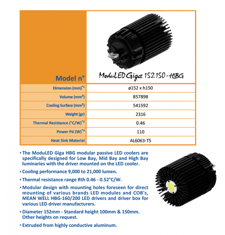 Heatsink.thumb.png.538288160fcb09dbce52e7a11d50c41e.png