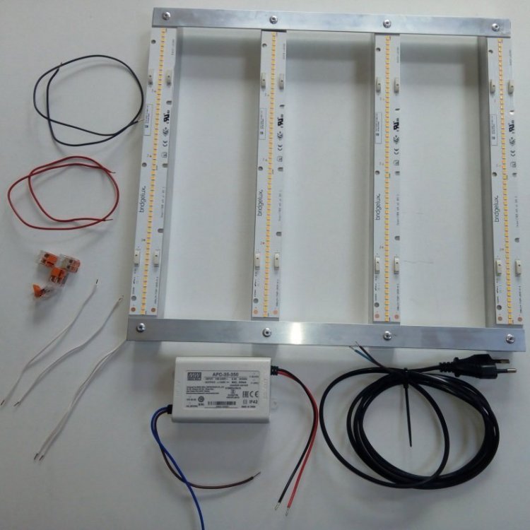 KIT_DIY_4_STRIPS_BRIDELUX_EB_APC35-350-1.jpg