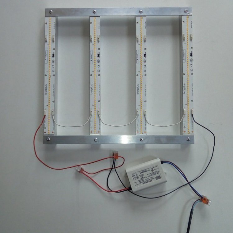 KIT_DIY_4_STRIPS_BRIDELUX_EB_APC35-350-3.jpg