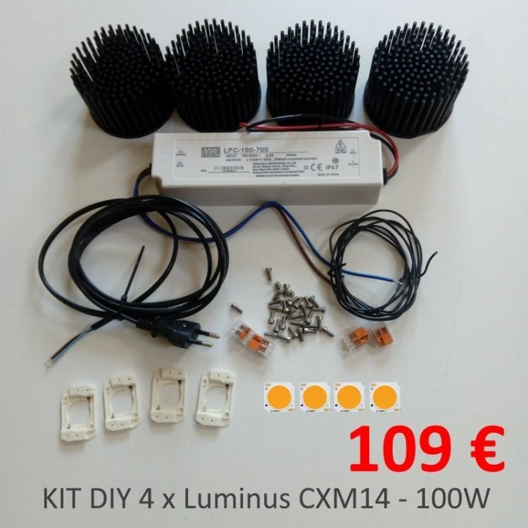 KIT_DIY_4_X_LUMINUS_CXM-14_100W_PROMO_CW.jpg