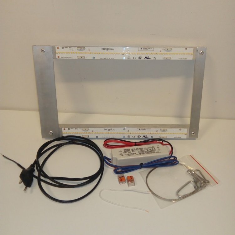 KIT_STRIP_5000K_15W.jpg
