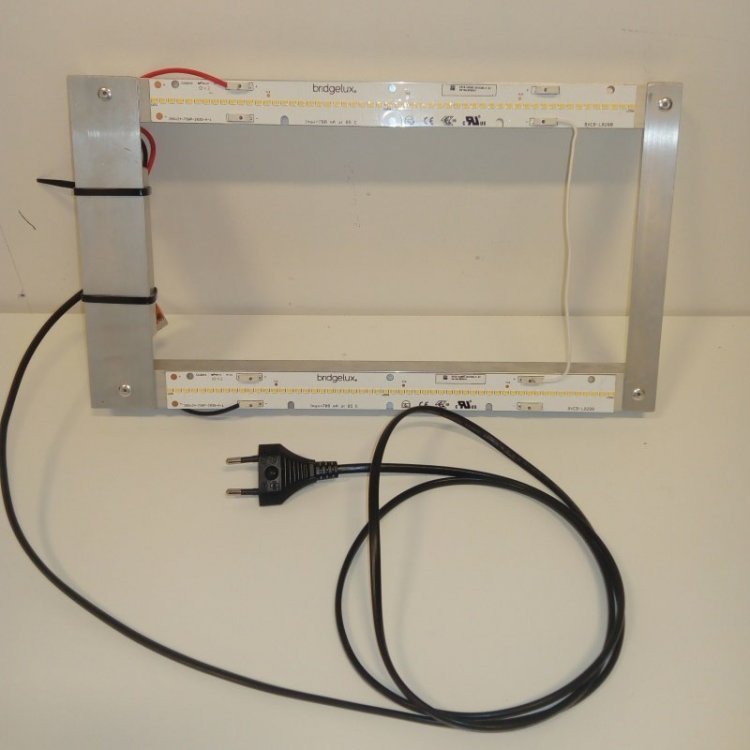 KIT_STRIP_5000K_15W_3.jpg