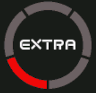 MOTOR_ICO.png.06cb39d7d7c630527e48c723f6222f08.png