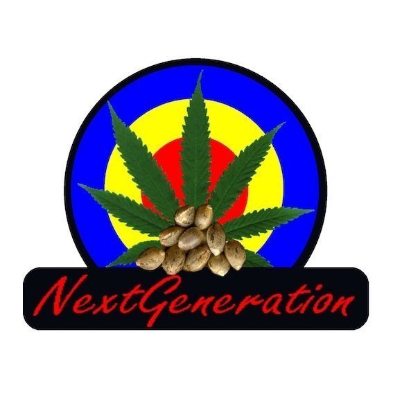 Next Generation Seeds