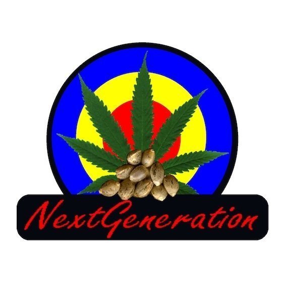 NextGeneration.jpg