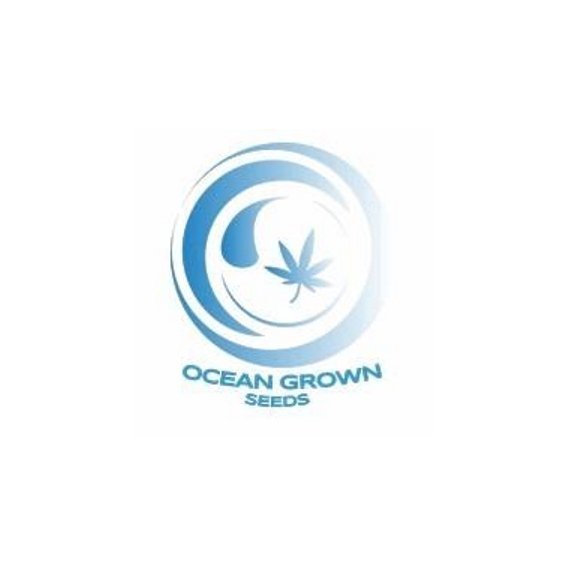 Ocean Grown Seeds