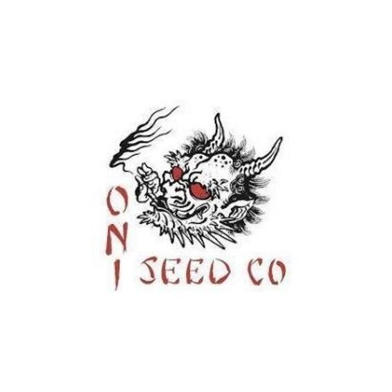 OniSeedCo.jpg
