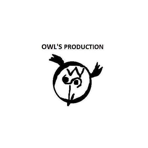 OwlProduction.jpg