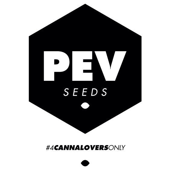 PevSeeds.jpg