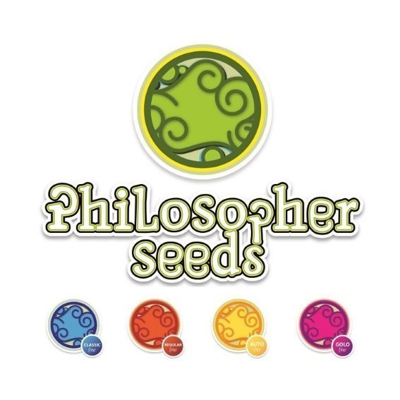 Philosopher Seeds