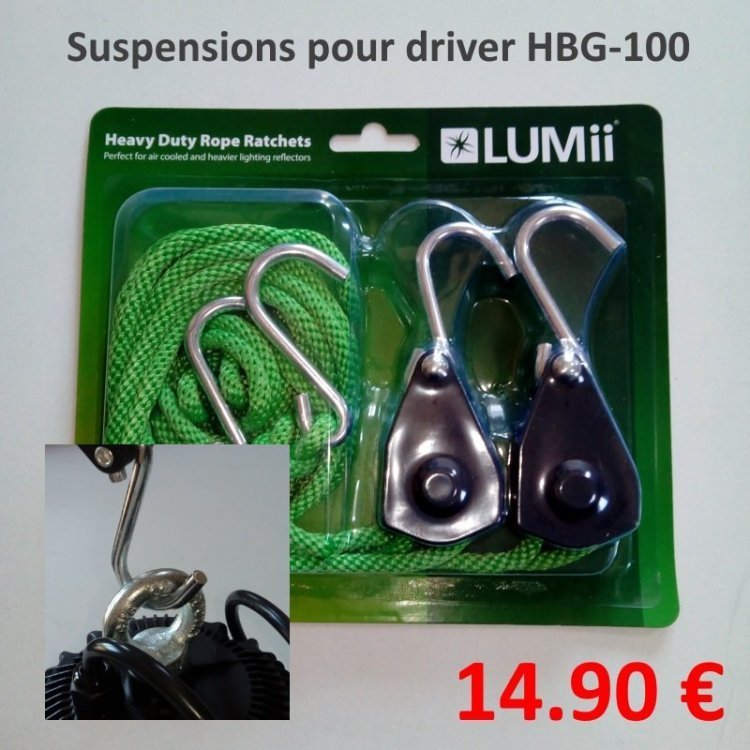 Poulies_suspension_LED_100W_HBG-100_CW.jpg