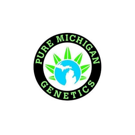 PureMichiganGenetics.jpg