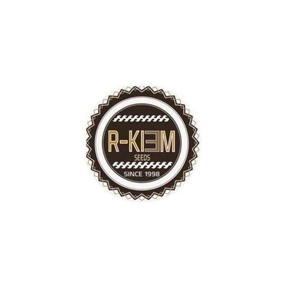 R-Kiem Seeds