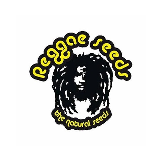 Reggae Seeds