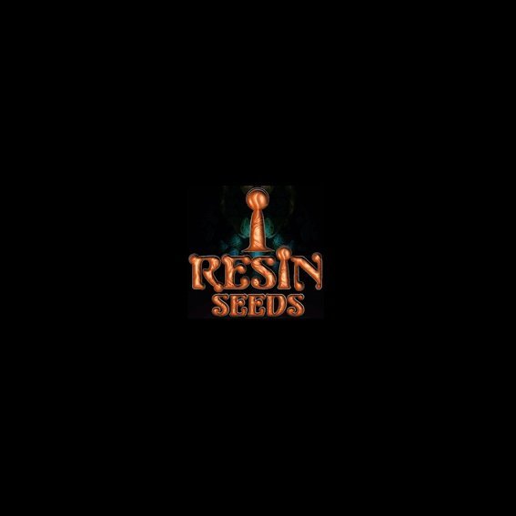ResinSeeds.jpg