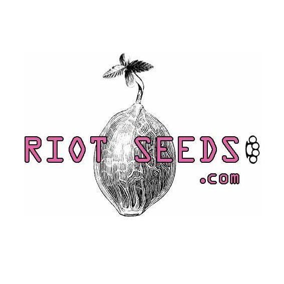 Riot Seeds