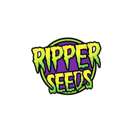 Ripper Seeds