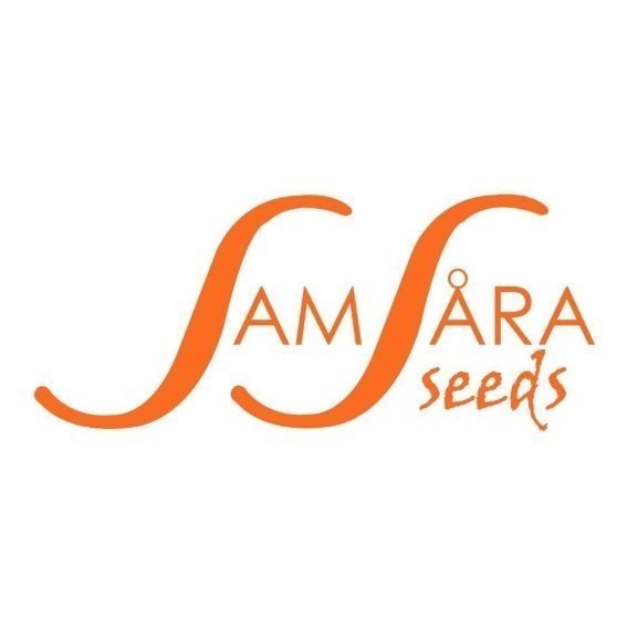 Samsara Seeds