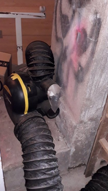 Screenshot_20190902-222955_Gallery.thumb.jpg.ba4911d6aea89b9100aceefd57626b50.jpg