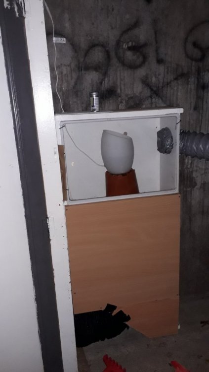 Screenshot_20190902-223035_Gallery.thumb.jpg.ef6f6b743a41a4c82059426a27c661ba.jpg