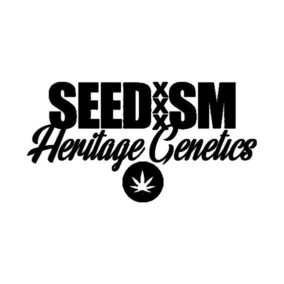 Seedism Seeds