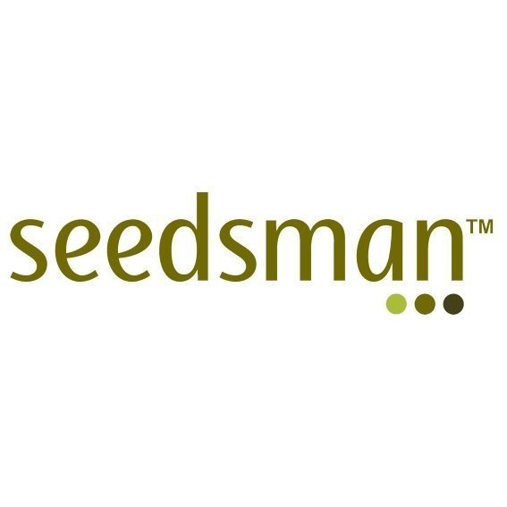 Seedsman