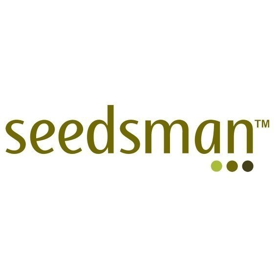 Seedsman.jpg