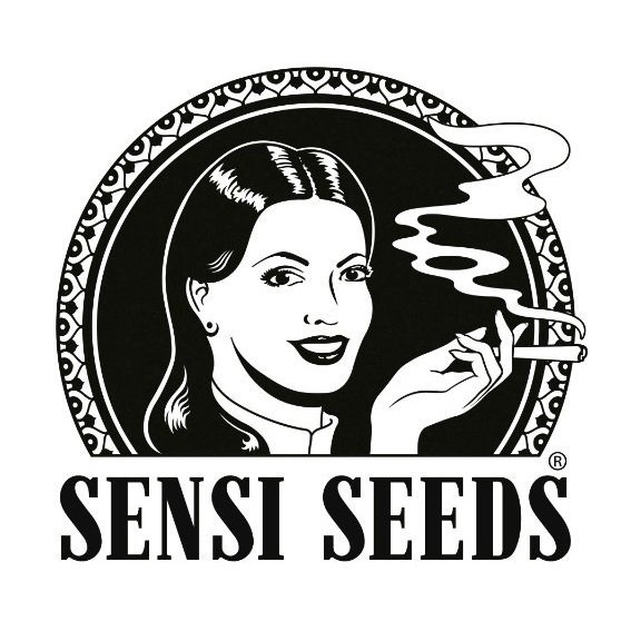 Sensi Seeds