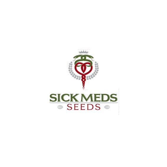 SickMeds Seeds