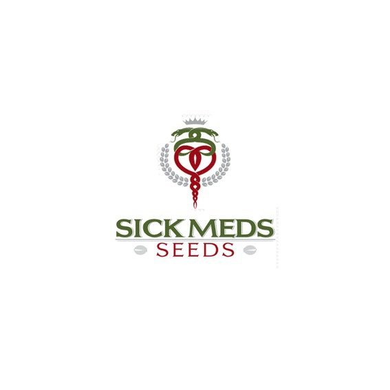 SickmedsSeeds.jpg