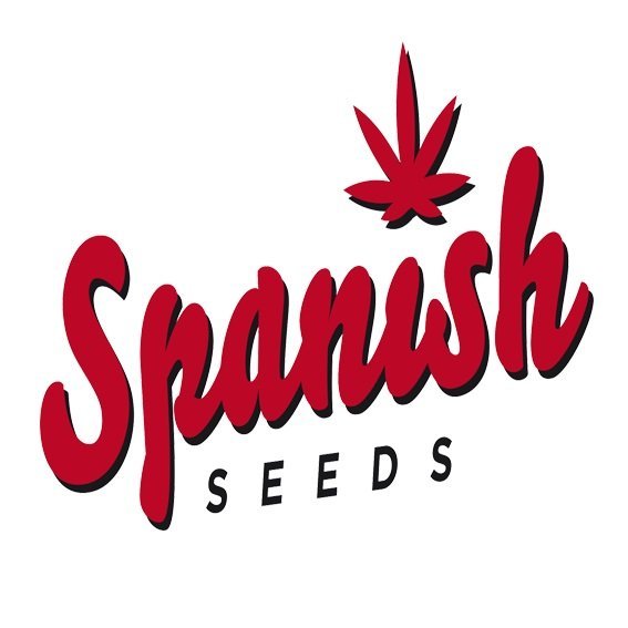 Spanish Seeds