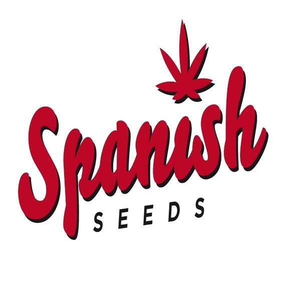 SpanishSeeds.jpg