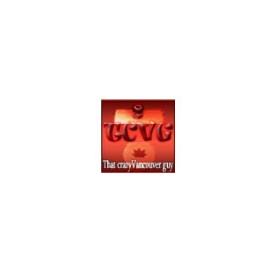 TCVGshit.jpg