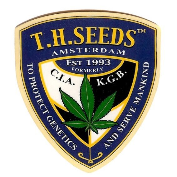 T.H. Seeds