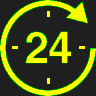 TIMER_ON.png.aa85afe76d9ef82541cba4382313496b.png