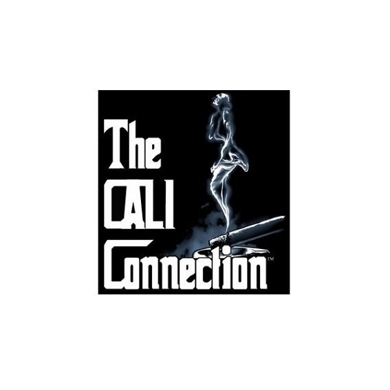 The Cali Connection