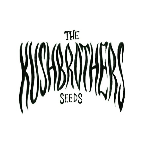 The Kush Brothers seeds