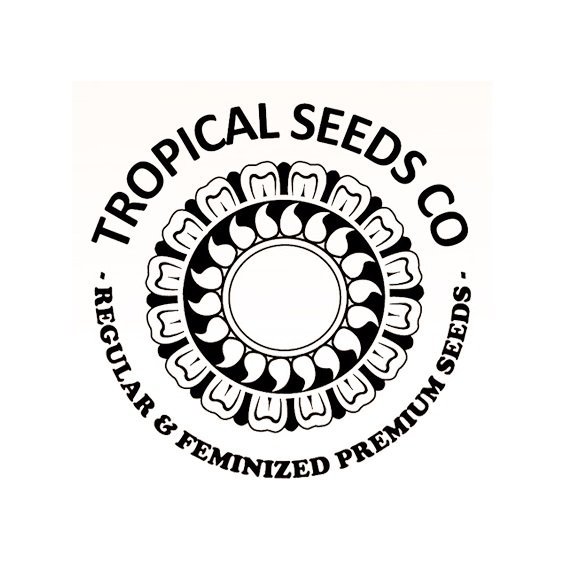 Tropical Seeds Company