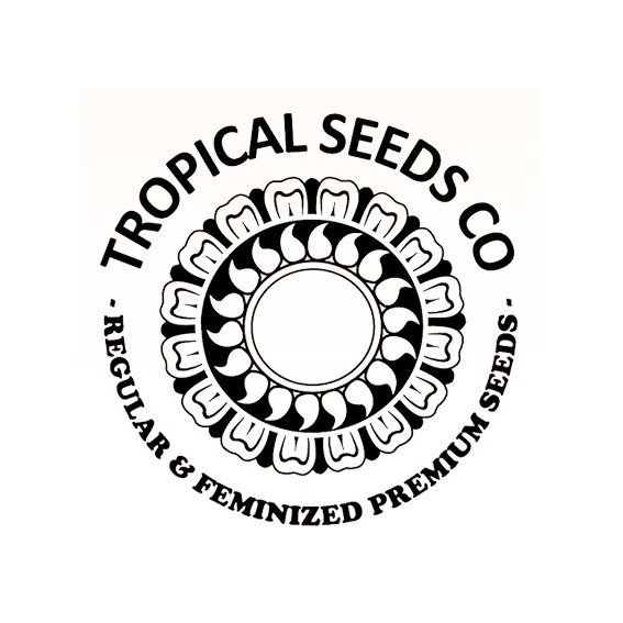 TropicalSeedsCo.jpg