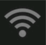 WIFI_ICO.png.c251d39859f56e5209d0d710f2593a86.png