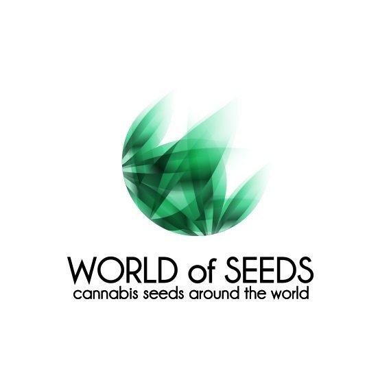 WorldOfSeeds.jpg